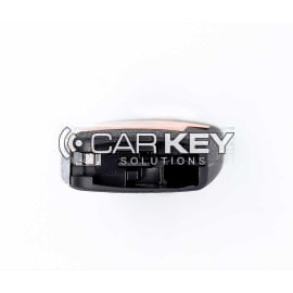 KIA Sportage 2019 Original Smart Key 3 Tasten 433MHz 95440-F1300