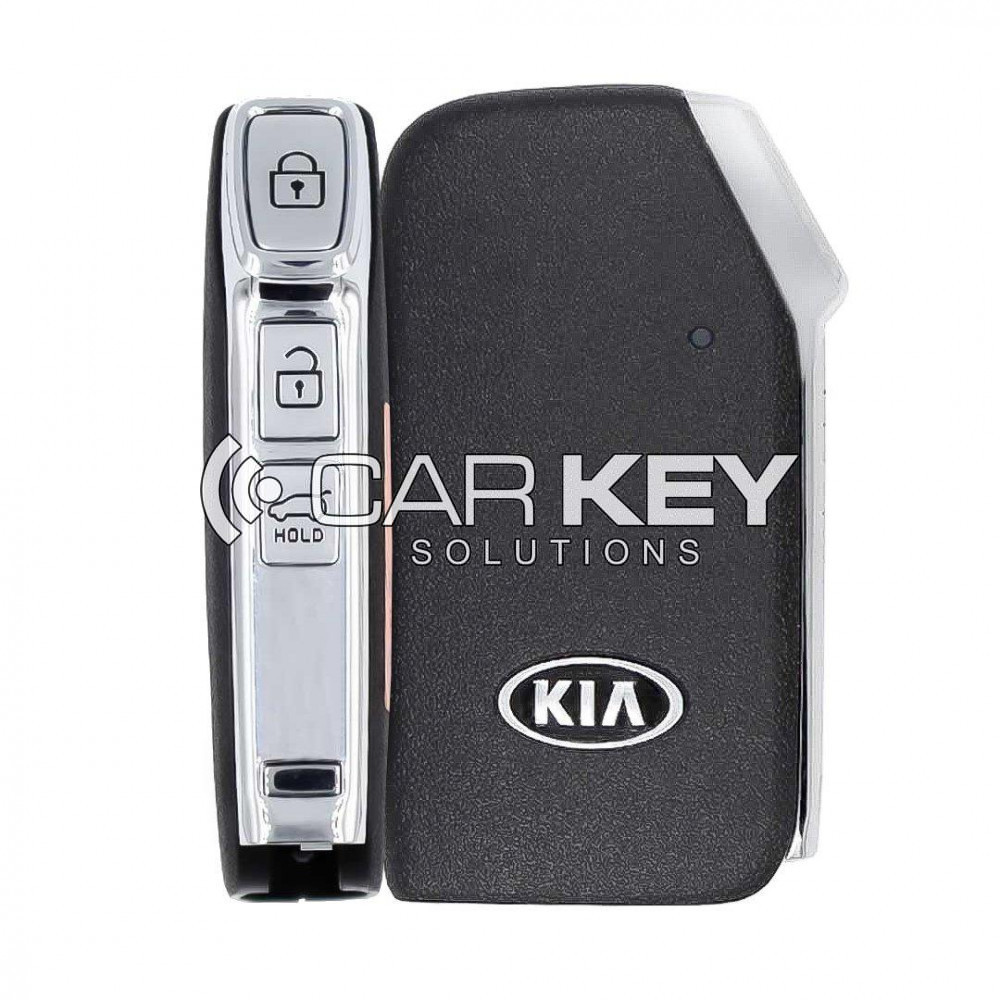 KIA Sportage 2019 Original Smart Key 3 Tasten 433MHz 95440-F1300
