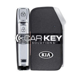 KIA Sportage 2019 Original Smart Key 3 Tasten 433MHz 95440-F1300