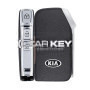 KIA Sportage 2019 Original Smart Key 3 Buttons 433MHz 95440-F1300