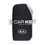 KIA Sportage 2019 Original Smart Key 3 Buttons 433MHz 95440-F1300