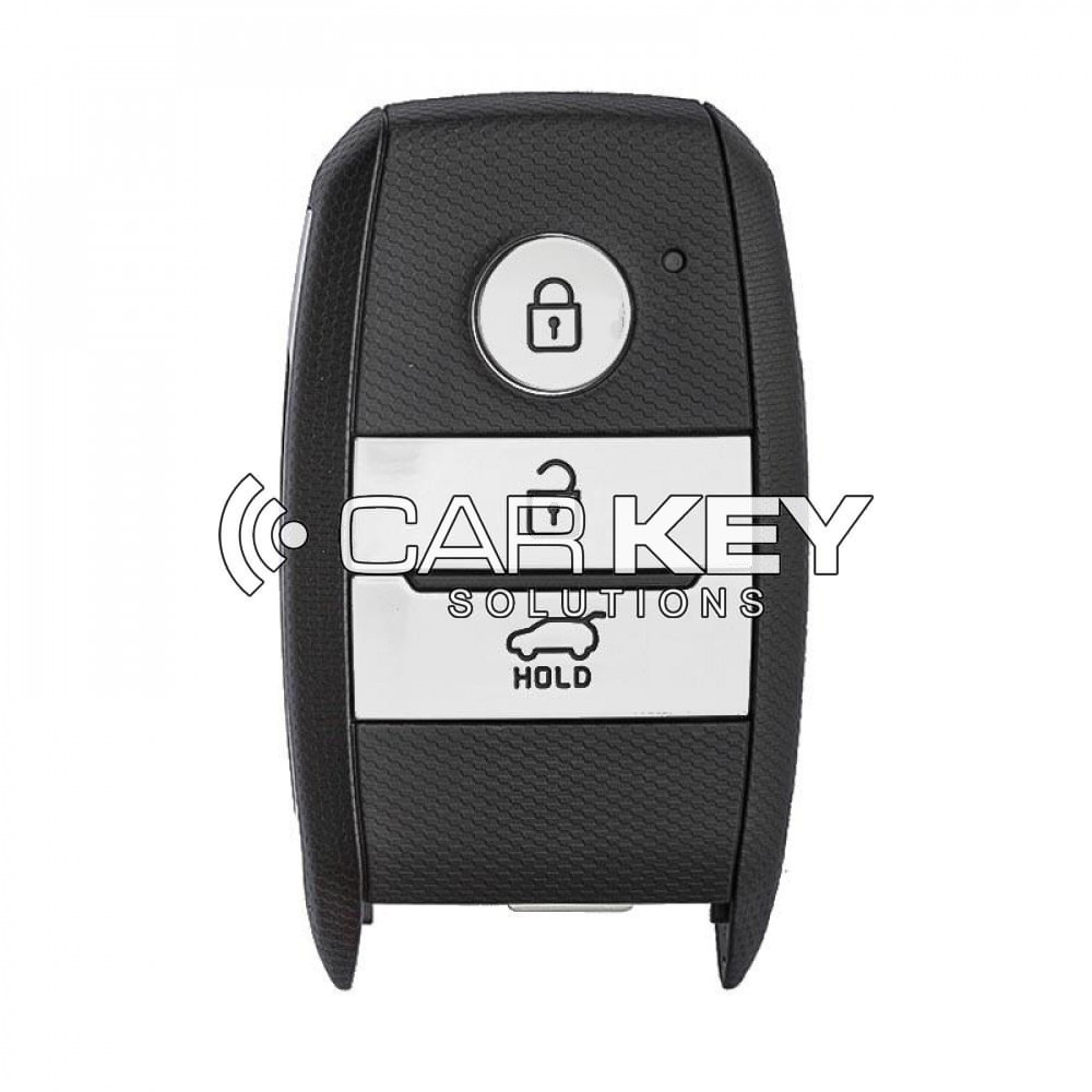 KIA Sportage 2019 Original Smart Remote Key 433 MHz 95440-D9510