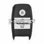KIA Sportage 2019 Original Smart Remote Key 433 MHz 95440-D9510