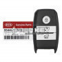 KIA Sportage 2019 Original Smart Remote Key 433 MHz 95440-D9510