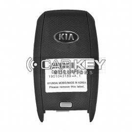 KIA Sportage 2019 Original Smart Remote Key 433 MHz 95440-D9510