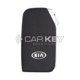 KIA Sportage 2019 Original Smart Remote Key 433MHz 95440-D9610