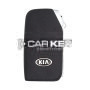 KIA Sportage 2019 Original Smart Remote Key 433MHz 95440-D9610