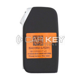 KIA Sportage 2019 Original Smart Remote Key 433MHz 95440-D9610