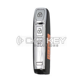 KIA Sportage 2019 Original Smart Remote Key 433MHz 95440-D9610