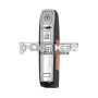 KIA Sportage 2019 Original Smart Remote Key 433MHz 95440-D9610