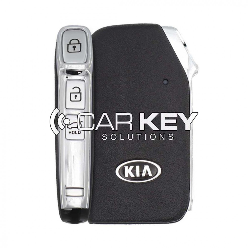 KIA Sportage 2019 Original Smart Remote Key 433MHz 95440-D9610