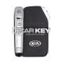 KIA Sportage 2019 Original Smart Remote Key 433MHz 95440-D9610