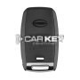 KIA Sportage 2019 Smart Remote Key 3 Buttons 433 MHz 95440-F1100