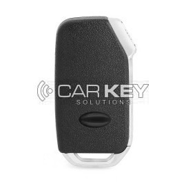 KIA Sportage 2019 Smart Remote Key 3 Tasten 433MHz 95440-D9610