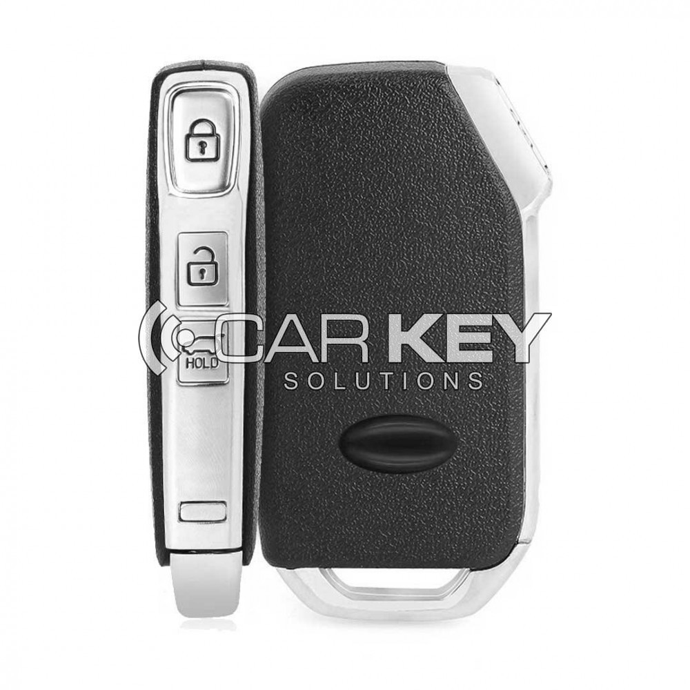 KIA Sportage 2019 Smart Remote Key 3 Tasten 433MHz 95440-D9610