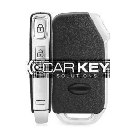 KIA Sportage 2019 Smart Remote Key 3 Tasten 433MHz 95440-D9610
