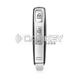 KIA Sportage 2019 Smart Remote Key 3 Tasten 433MHz 95440-D9610