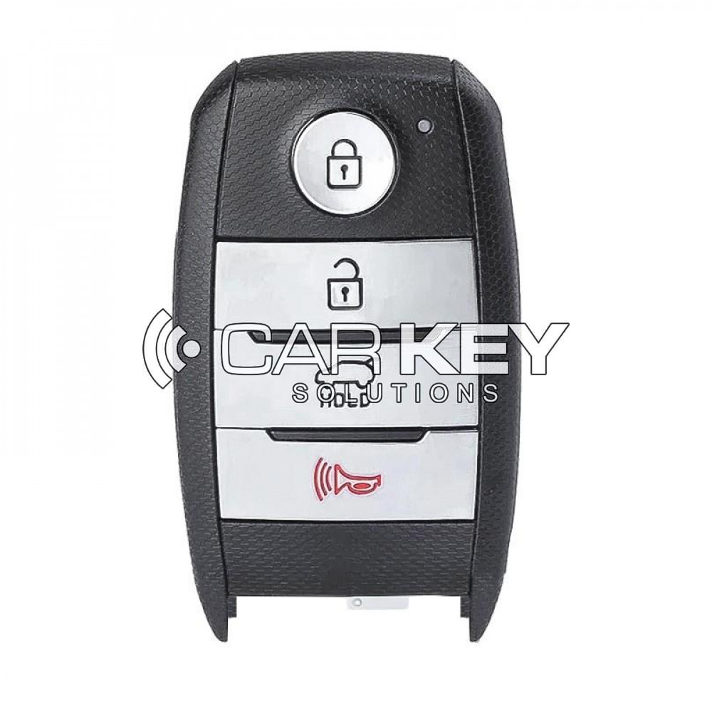 Kia Sportage 2019-2020 Original Smart Remote Key 433MHz 95440-D9500
