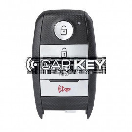 Kia Sportage 2019-2020 Original Smart Remote Key 433MHz 95440-D9500