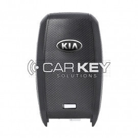 Kia Sportage 2019-2020 Original Smart Remote Key 433MHz 95440-D9500
