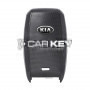 Kia Sportage 2019-2020 Original Smart Remote Key 433MHz 95440-D9500