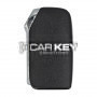 KIA Sportage 2019-2020 Original Smart Remote Key 4 Buttons 433 MHz 95440-F1200