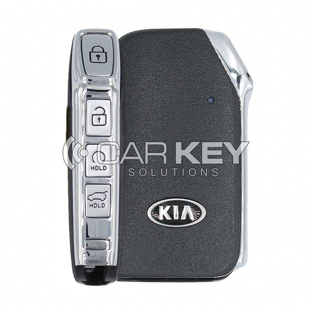 KIA Sportage 2019-2020 Original Smart-Fernschlüssel 4 Tasten 433 MHz 95440-F1200