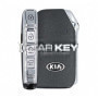 KIA Sportage 2019-2020 Original Smart Remote Key 4 Buttons 433 MHz 95440-F1200