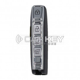 KIA Sportage 2019-2020 Original Smart-Fernschlüssel 4 Tasten 433 MHz 95440-F1200