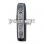 KIA Sportage 2019-2020 Original Smart Remote Key 4 Buttons 433 MHz 95440-F1200