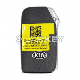KIA Sportage 2019-2020 Original Smart-Fernschlüssel 4 Tasten 433 MHz 95440-F1200