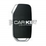 KIA Sportage 2020 Original Folding Key 433MHz 95430-D9420