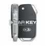 KIA Sportage 2020 Original Folding Key 433MHz 95430-D9420