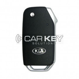 KIA Sportage 2020 Original Klappschlüssel 433MHz 95430-D9420