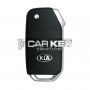 KIA Sportage 2020 Original Folding Key 433MHz 95430-D9420