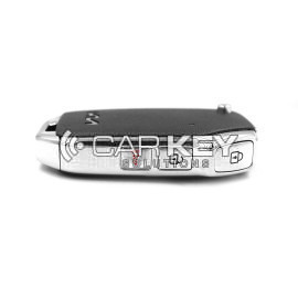 Kia Sportage 2022 Original Klappschlüssel 2+1 Tasten 433MHz 95430-R0000