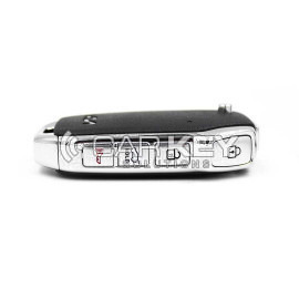 Kia Sportage 2022 Original Klappschlüssel 3+1 Tasten 433MHz 95430-P1000