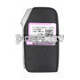 KIA Sportage 2022 Original Smart Remote Key 3 Buttons 433 MHz 95440-P1600