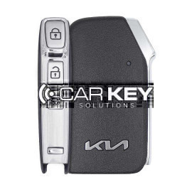 KIA Sportage 2022 Original Smart Remote Key 3 Buttons 433 MHz 95440-P1600