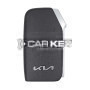 KIA Sportage 2022 Original Smart Remote Key 3 Buttons 433 MHz 95440-P1600