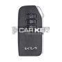Kia Sportage 2022 Original Smart Remote Key 6 Buttons 433 MHz 95440-P1800