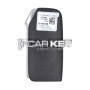 Kia Sportage 2022 Original Smart Remote Key 6 Buttons 433 MHz 95440-P1800
