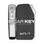 KIA Sportage 2023 Original Smart Remote Key 3 Buttons 433 MHz 95440-R2610