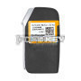 KIA Sportage 2023 Original Smart Remote Key 3 Buttons 433 MHz 95440-R2610