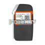 KIA Sportage 2023 Original Smart Remote Key 3 Buttons 433 MHz 95440-R2620