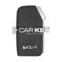 KIA Sportage 2023 Original Smart Remote Key 3 Buttons 433 MHz 95440-R2620