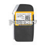Kia Sportage 2023 Original Smart Remote Key 3 Buttons 433 MHz 95440-R2630