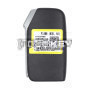 Kia Sportage 2023 Original Smart Key 3+1 Button 433MHz 95440-P1400