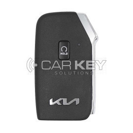 Kia Sportage 2023 Original Smart Key 3+1 Button 433MHz 95440-P1400