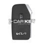 Kia Sportage 2023 Original Smart Key 3+1 Button 433MHz 95440-P1400